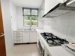 Caribbean At Keppel Bay (D4), Condominium #609182171